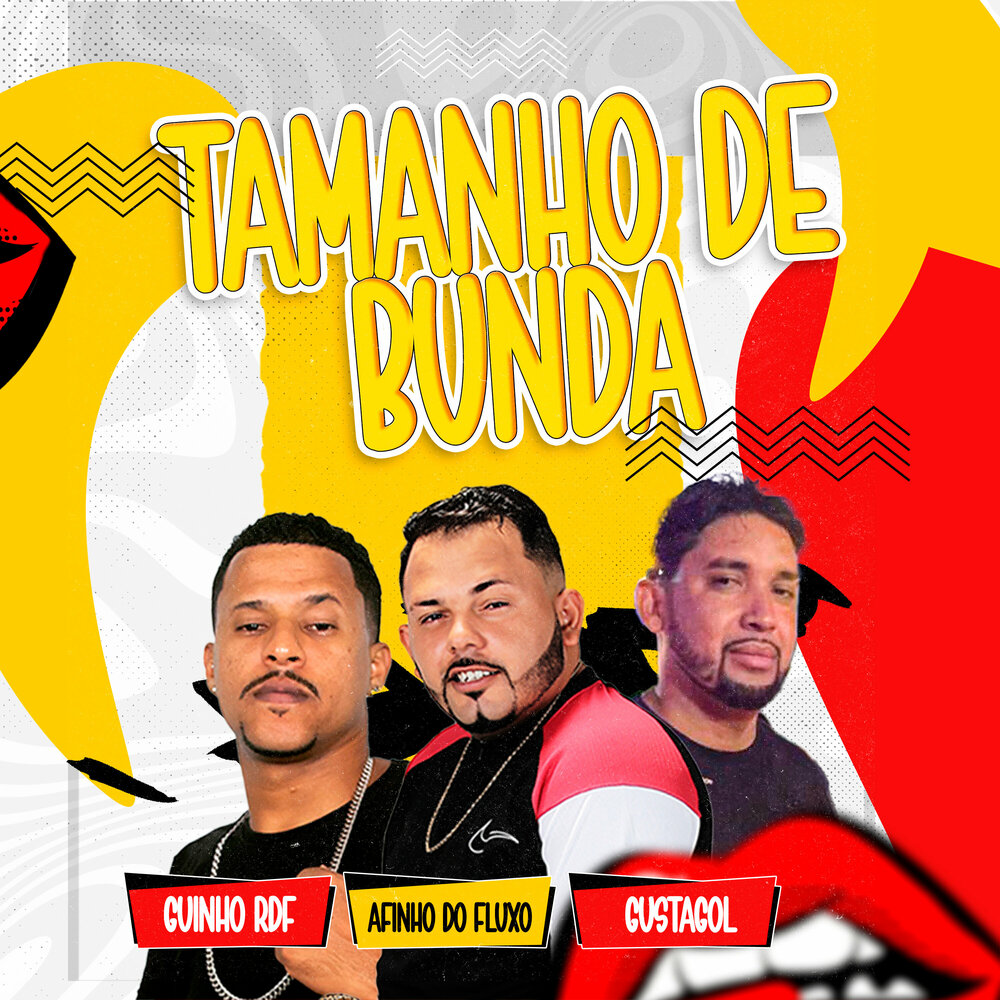 YandexMusic profile picture