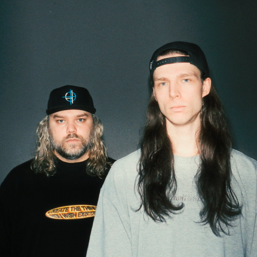 YandexMusic profile picture