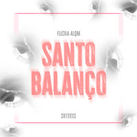 Flecha ALQM