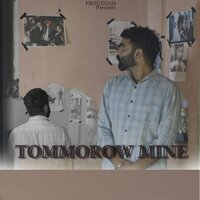 artist-cover