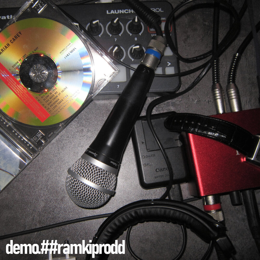 track-cover
