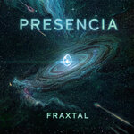 Presencia