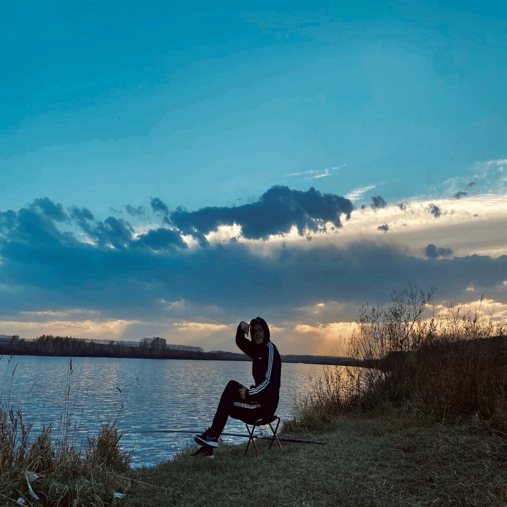 YandexMusic profile picture