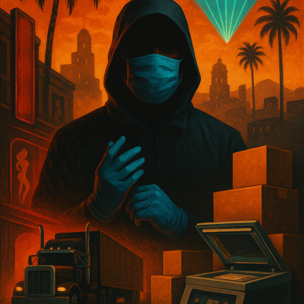 track-cover