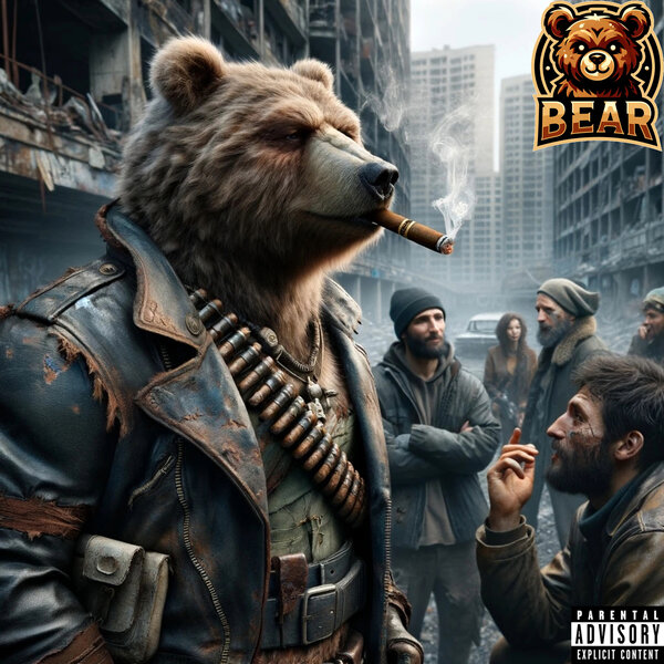 track-cover