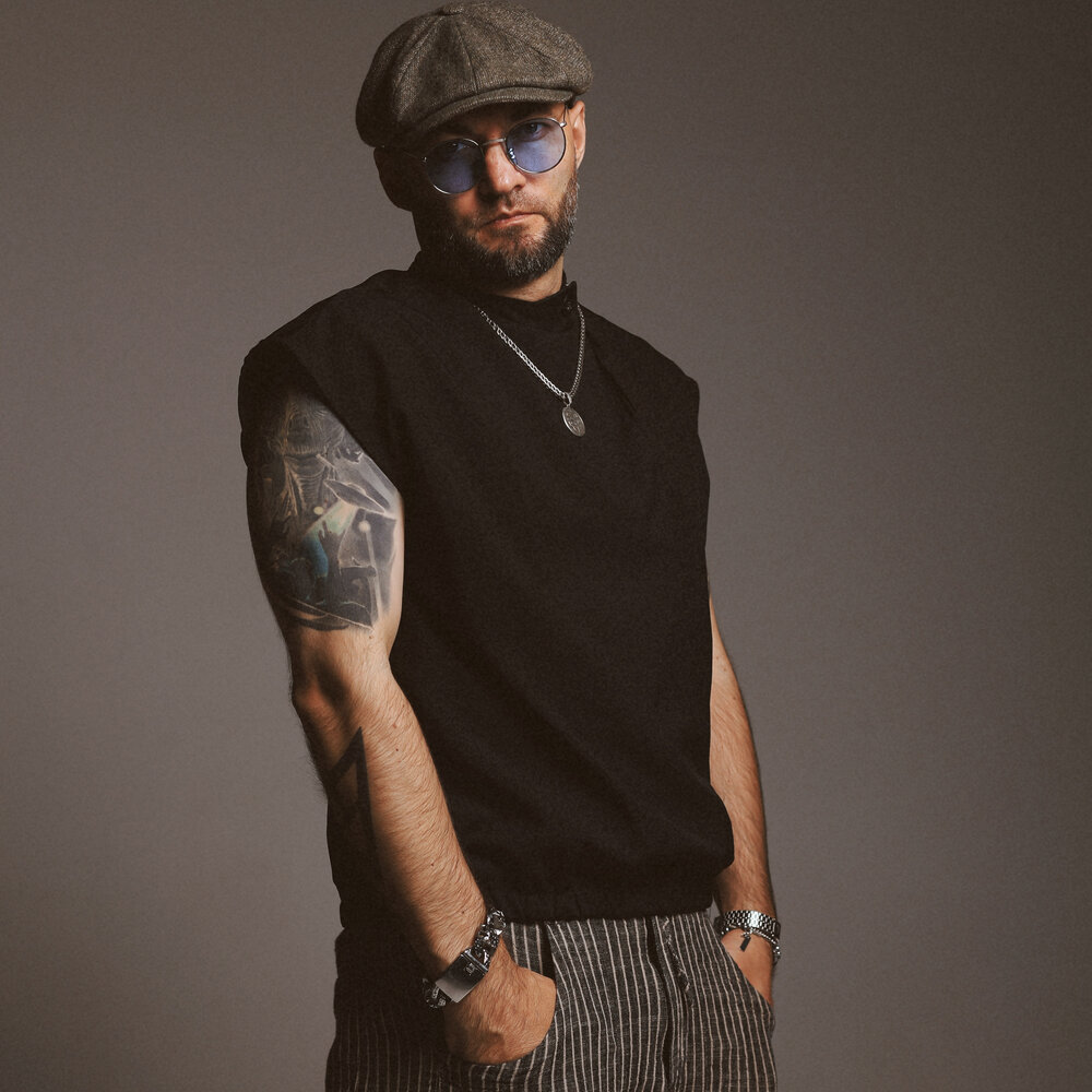 YandexMusic profile picture