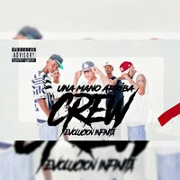 artist-cover