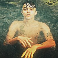artist-cover