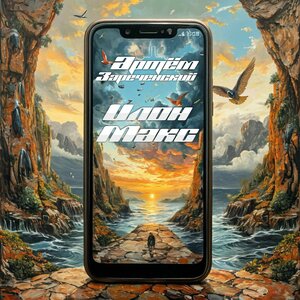Илон Макс