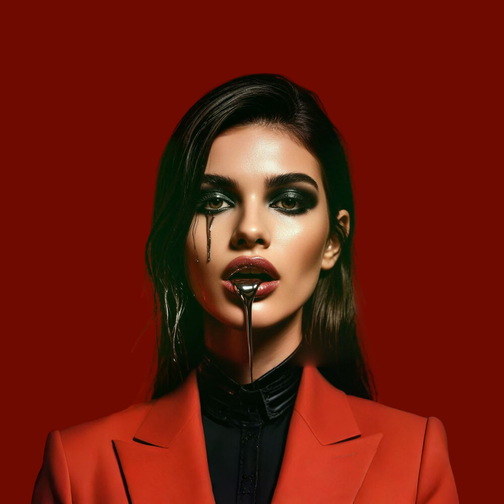 YandexMusic profile picture