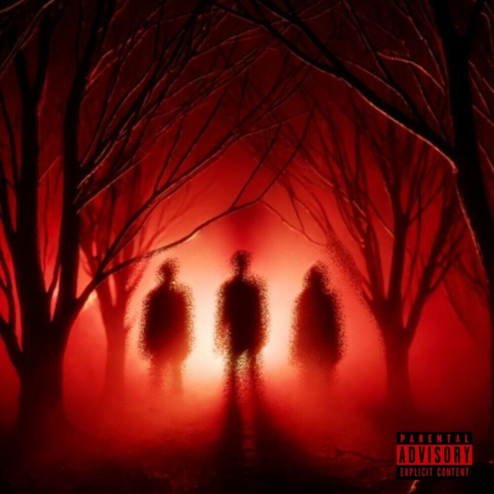 YandexMusic profile picture