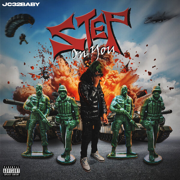 track-cover