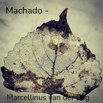 Machado