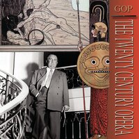 Hans-Joachim Rotzsch