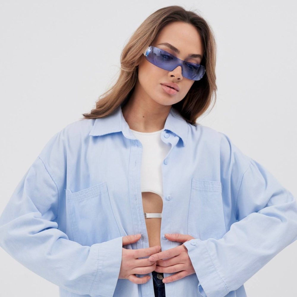 YandexMusic profile picture