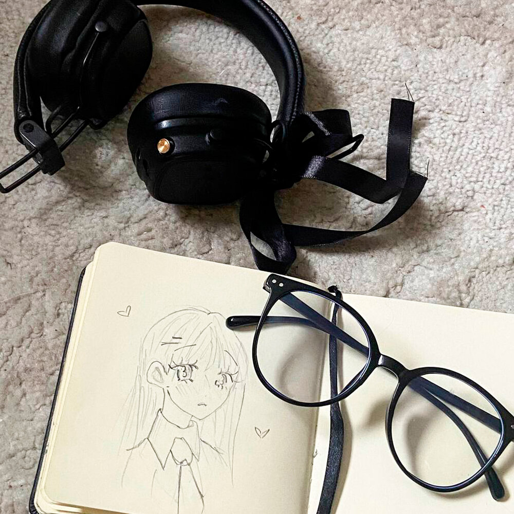 track-cover