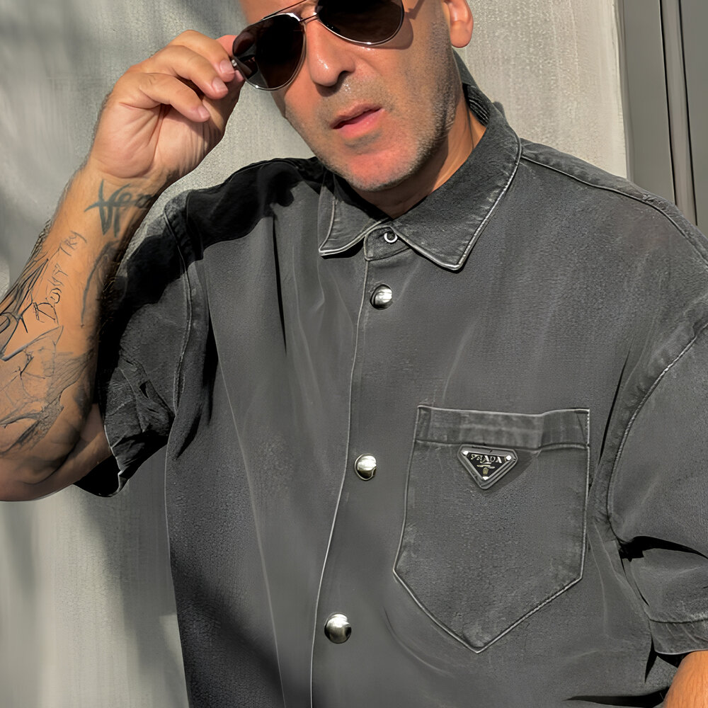YandexMusic profile picture
