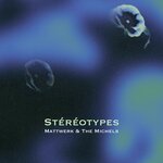 Stéréotypes