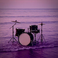 artist-cover