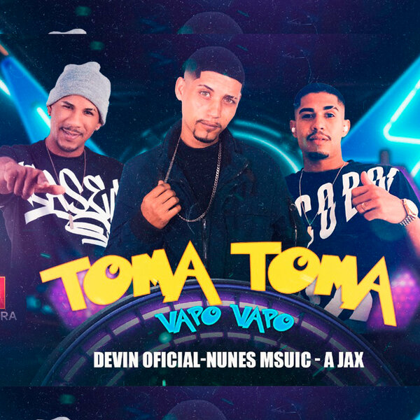 track-cover