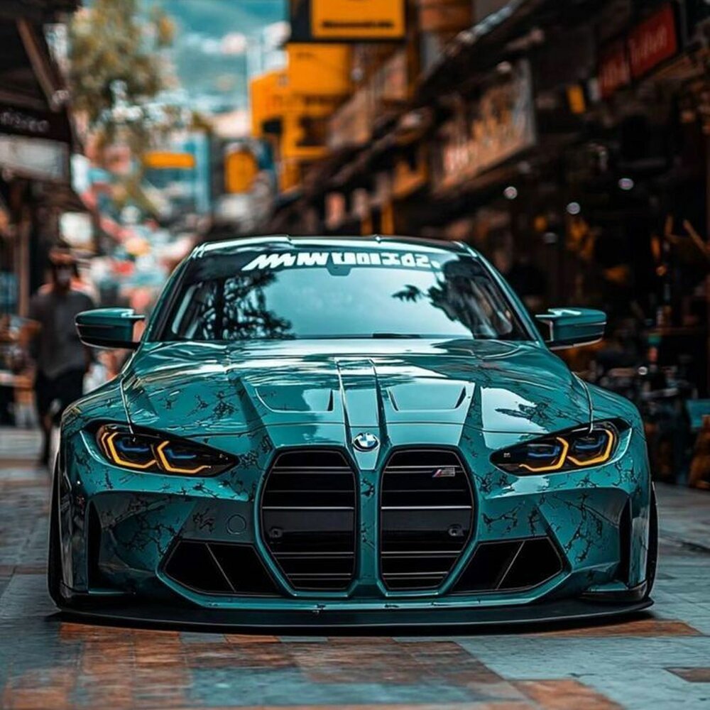 avatar
