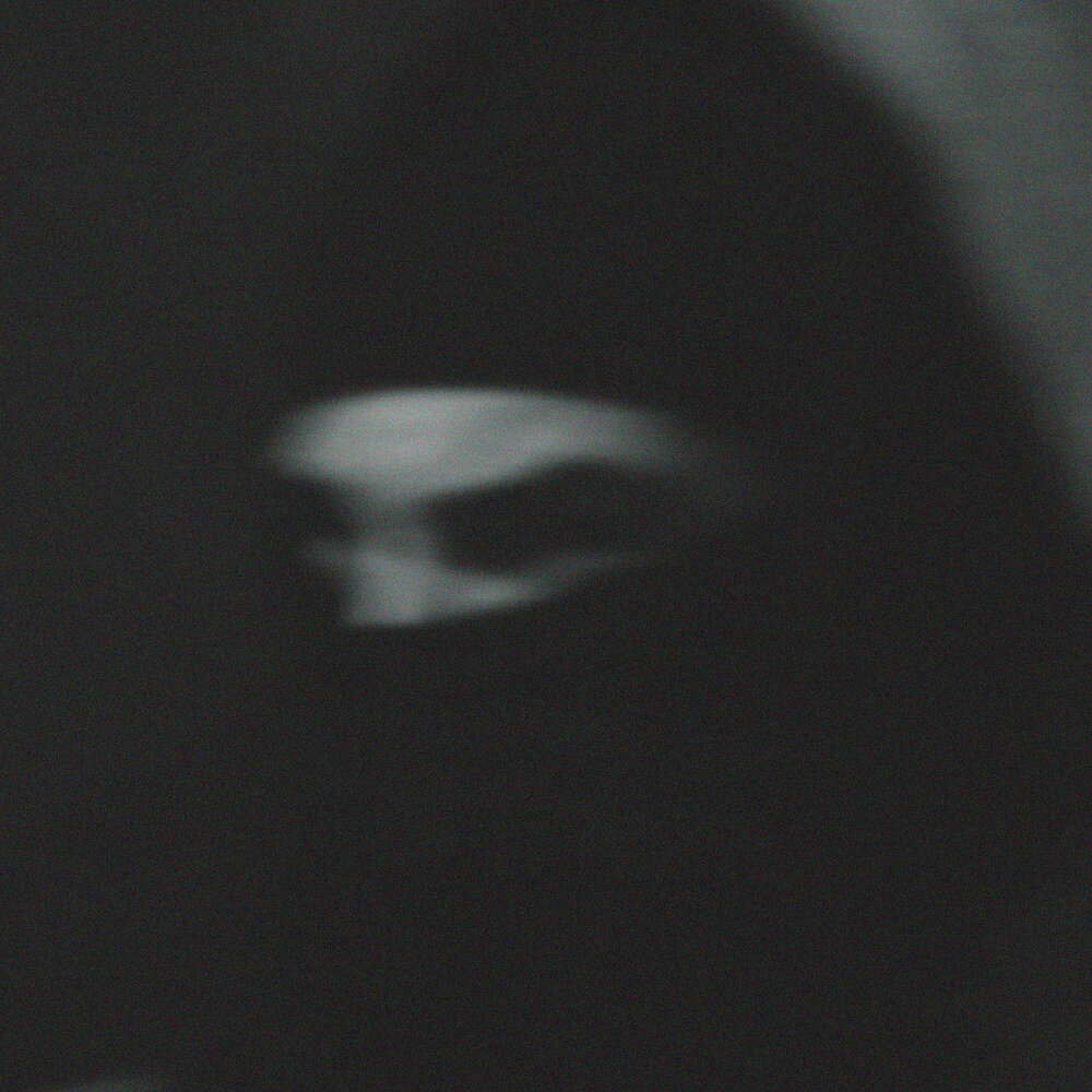 YandexMusic profile picture