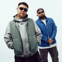 artist-cover