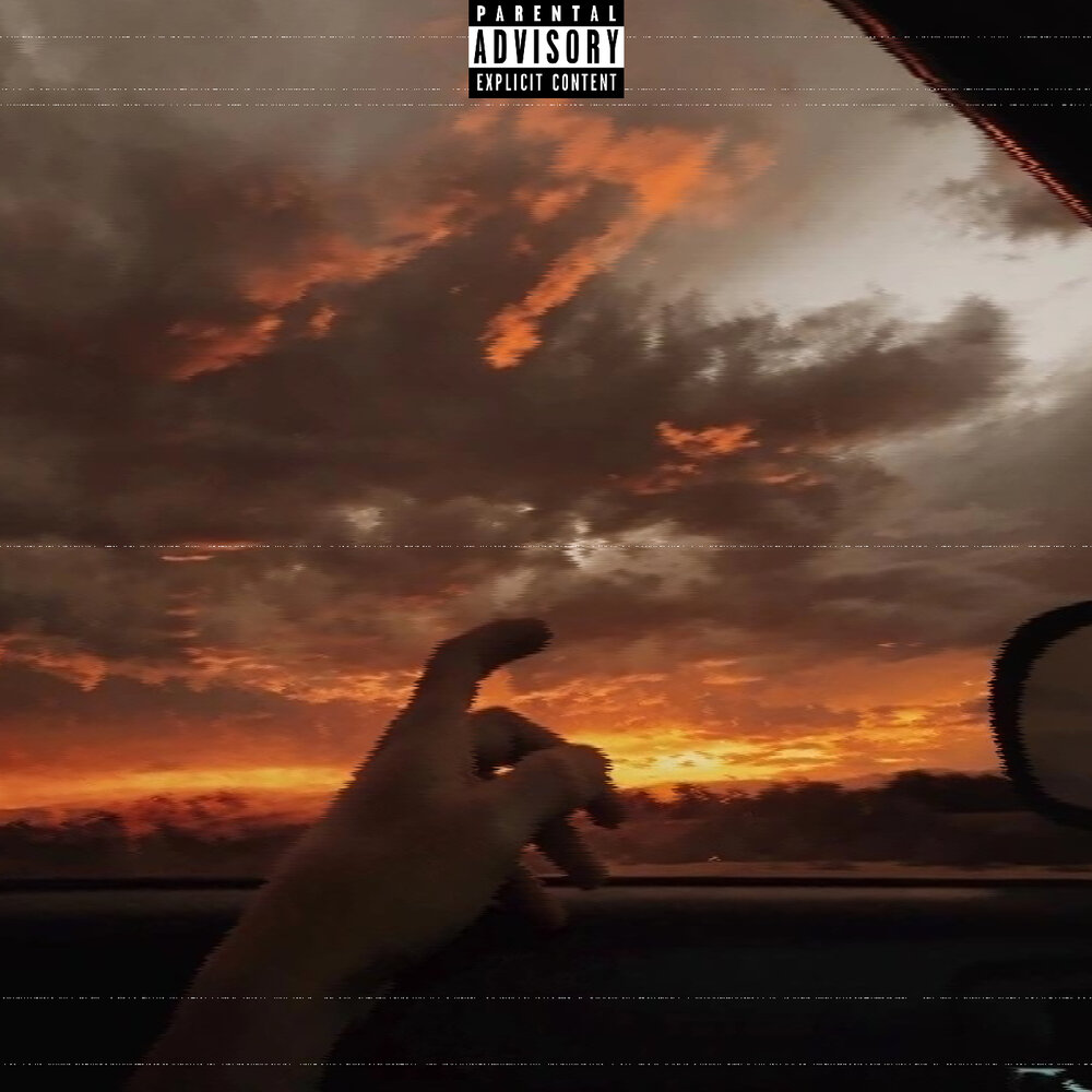 YandexMusic profile picture
