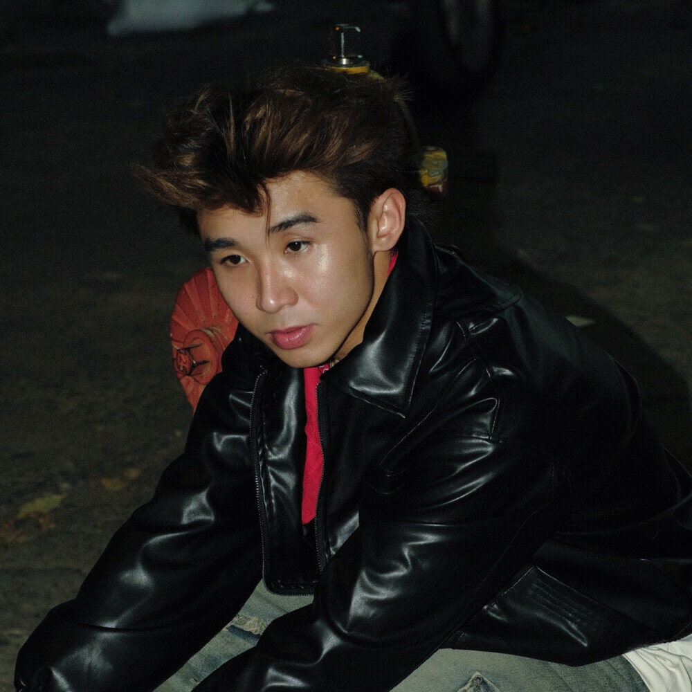 YandexMusic profile picture