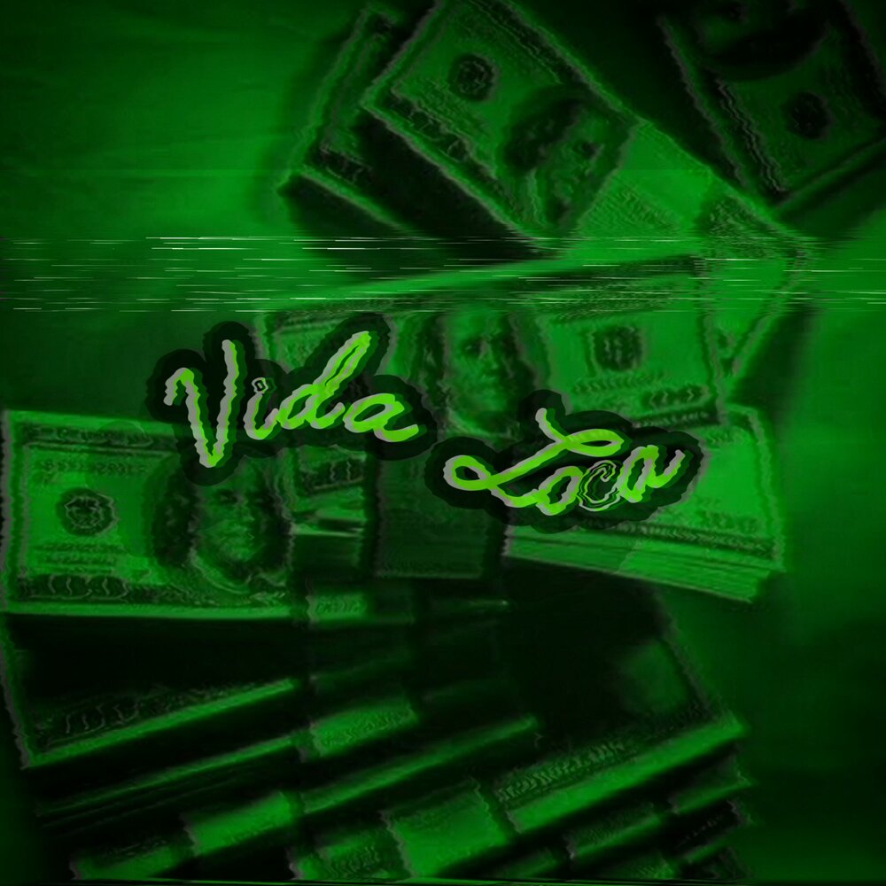 YandexMusic profile picture