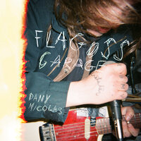 artist-cover