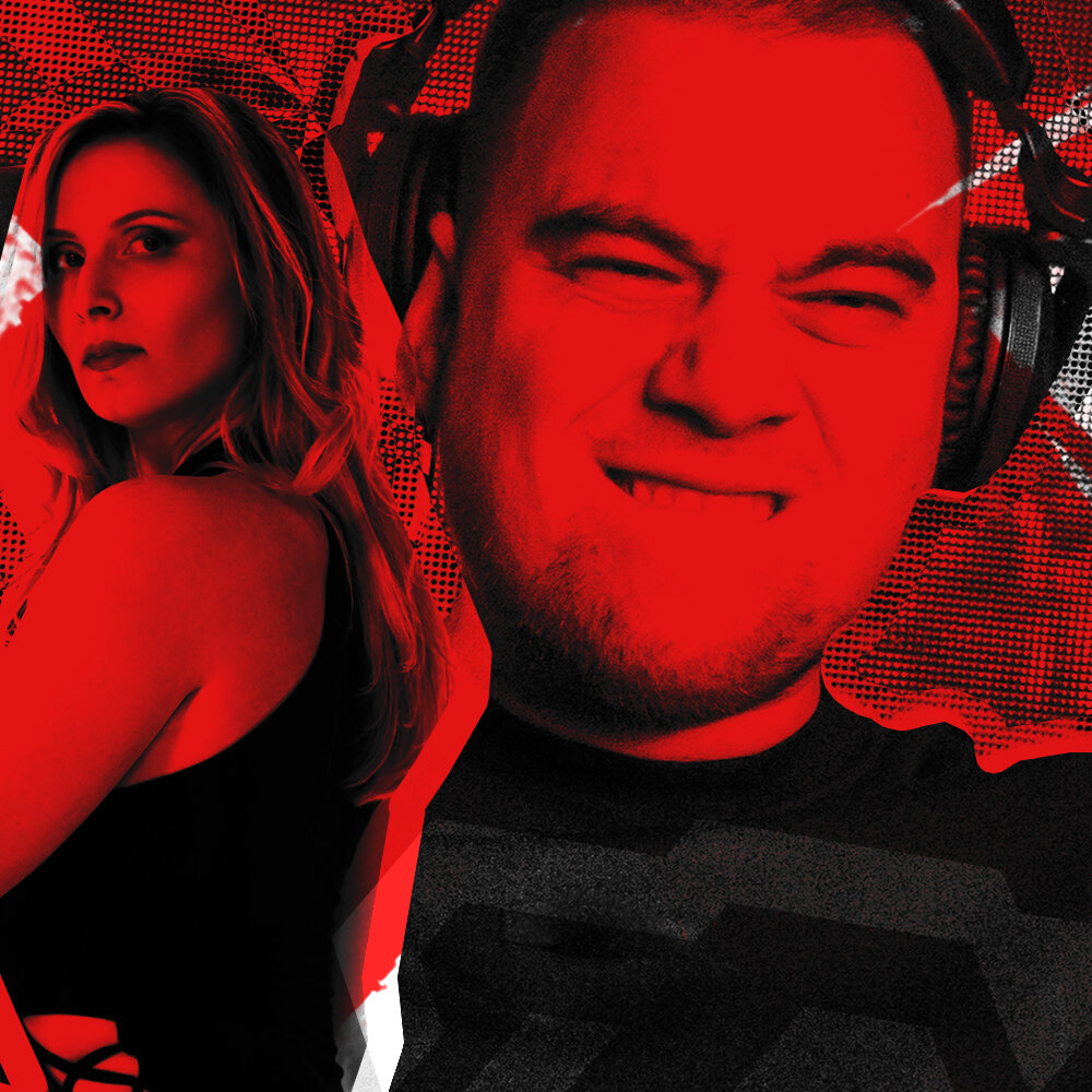 YandexMusic profile picture