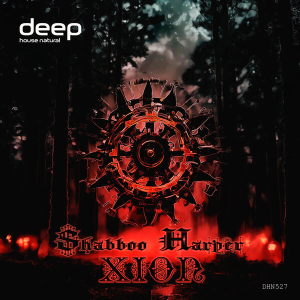 track-cover