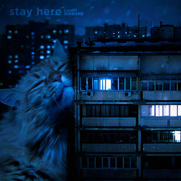 track-cover