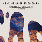 Political Disaster (In the End)