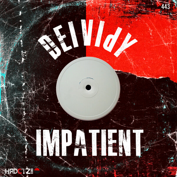 track-cover