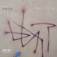 José Miguel Garzón