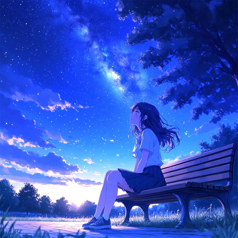 YandexMusic profile picture