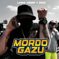 Diox