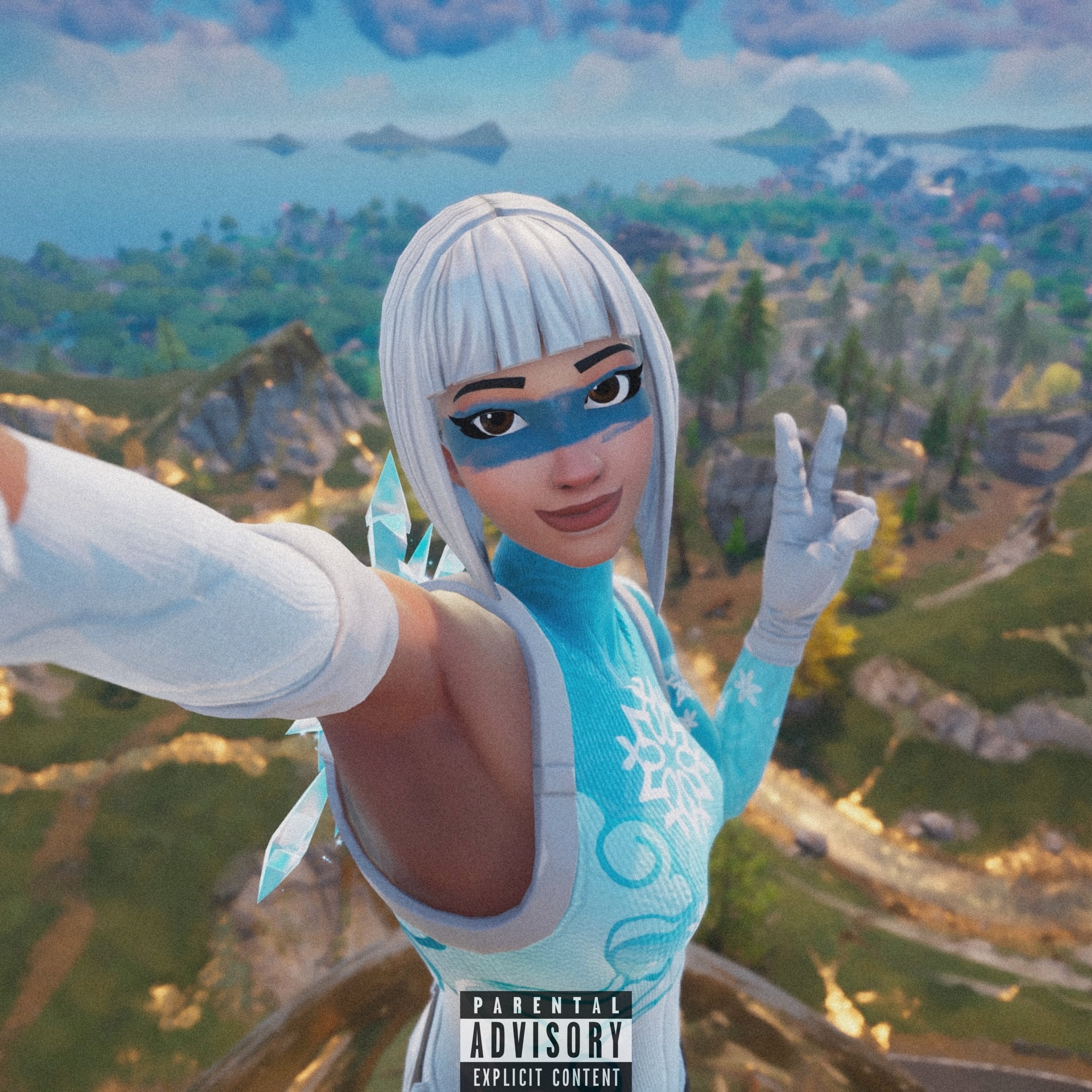NXTREV1