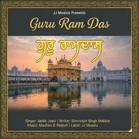 artist-cover