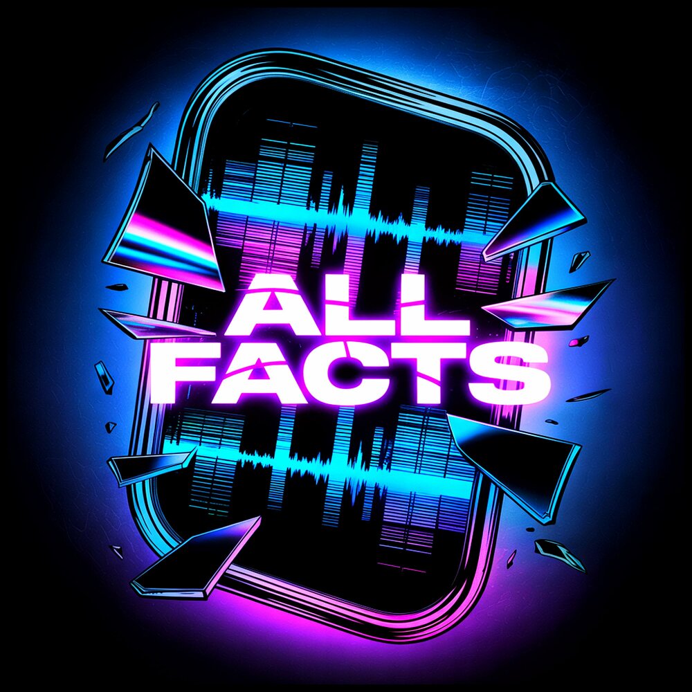 YandexMusic profile picture