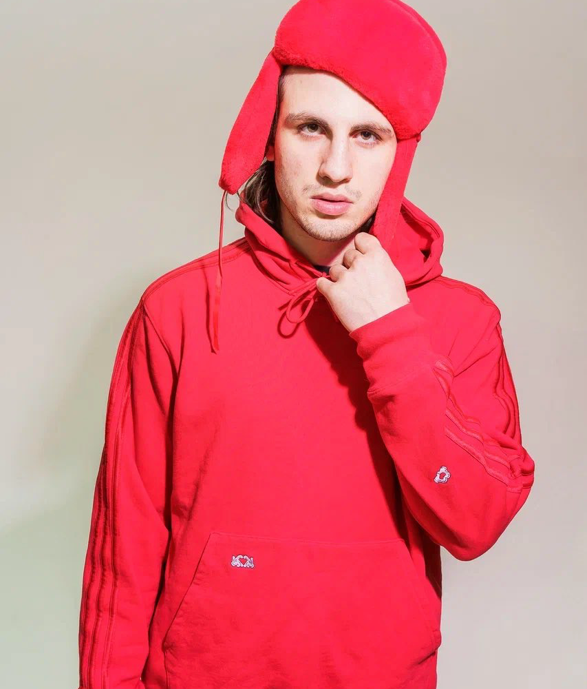 YandexMusic profile picture