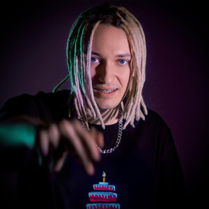 Қолма-қол ақша секс лента орыс порно онлайн