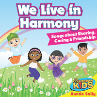 artist-cover
