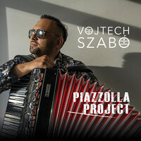 Vojtěch Szabó