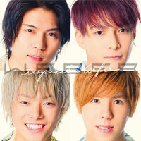 artist-cover