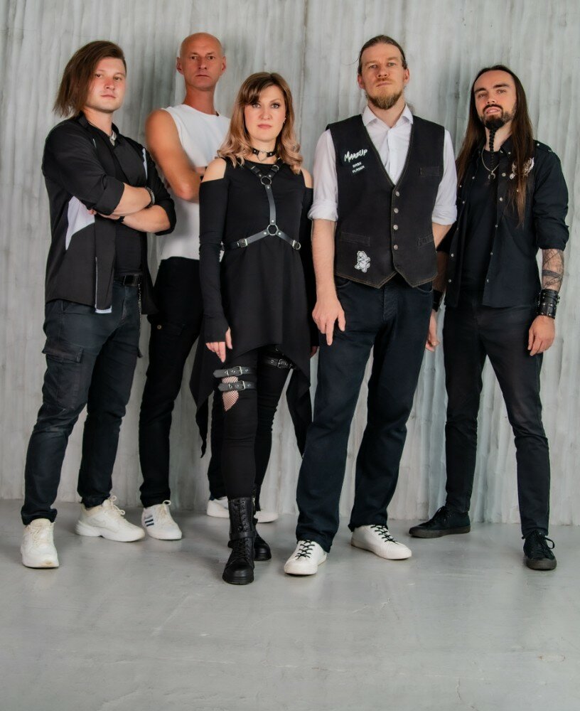 YandexMusic profile picture
