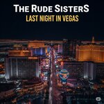 Last Night in Vegas