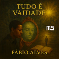Fábio Alves